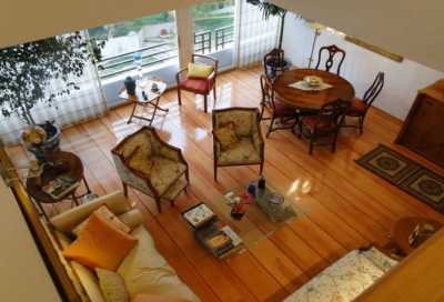 Apartment For Sale in Region De Valparaiso, Chile
