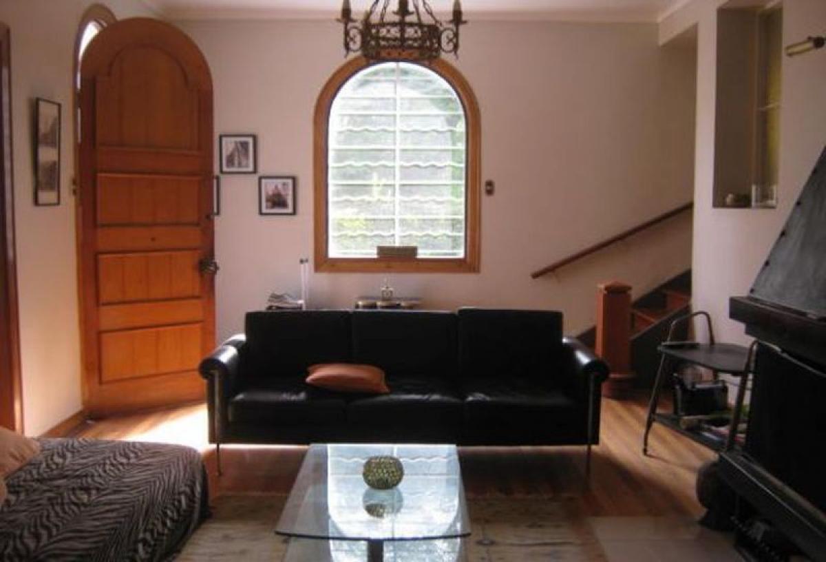 Picture of Home For Sale in Region De Valparaiso, Valparaiso, Chile
