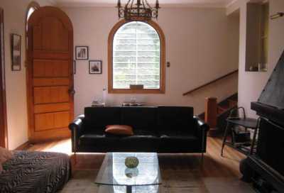 Home For Sale in Region De Valparaiso, Chile