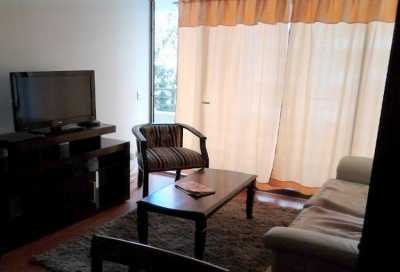 Apartment For Sale in Region De Valparaiso, Chile