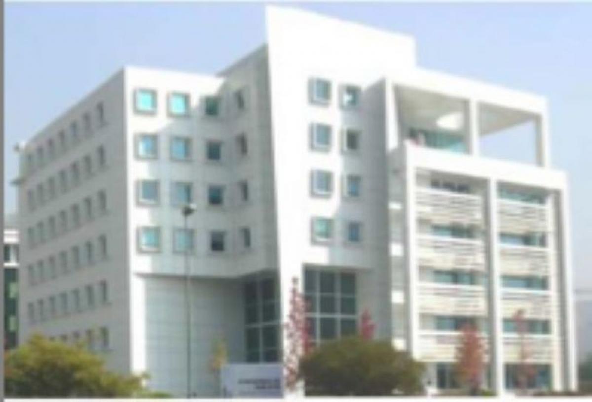 Picture of Office For Sale in Santiago, Region Metropolitana
, Chile