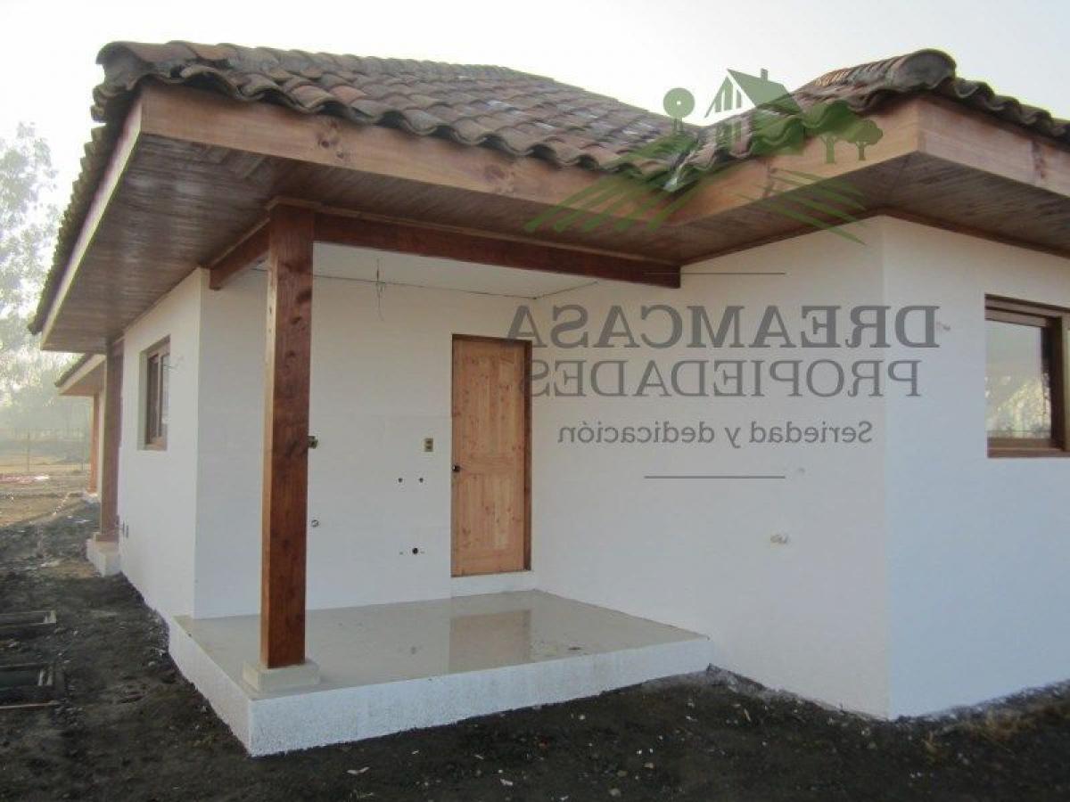 Picture of Home For Sale in Talagante, Region Metropolitana
, Chile