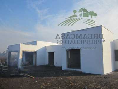 Home For Sale in Talagante, Chile