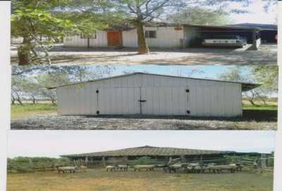 Residential Land For Sale in Region Del Bio Bio, Chile