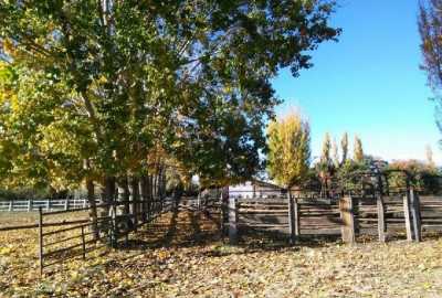 Residential Land For Sale in Region Del Bio Bio, Chile