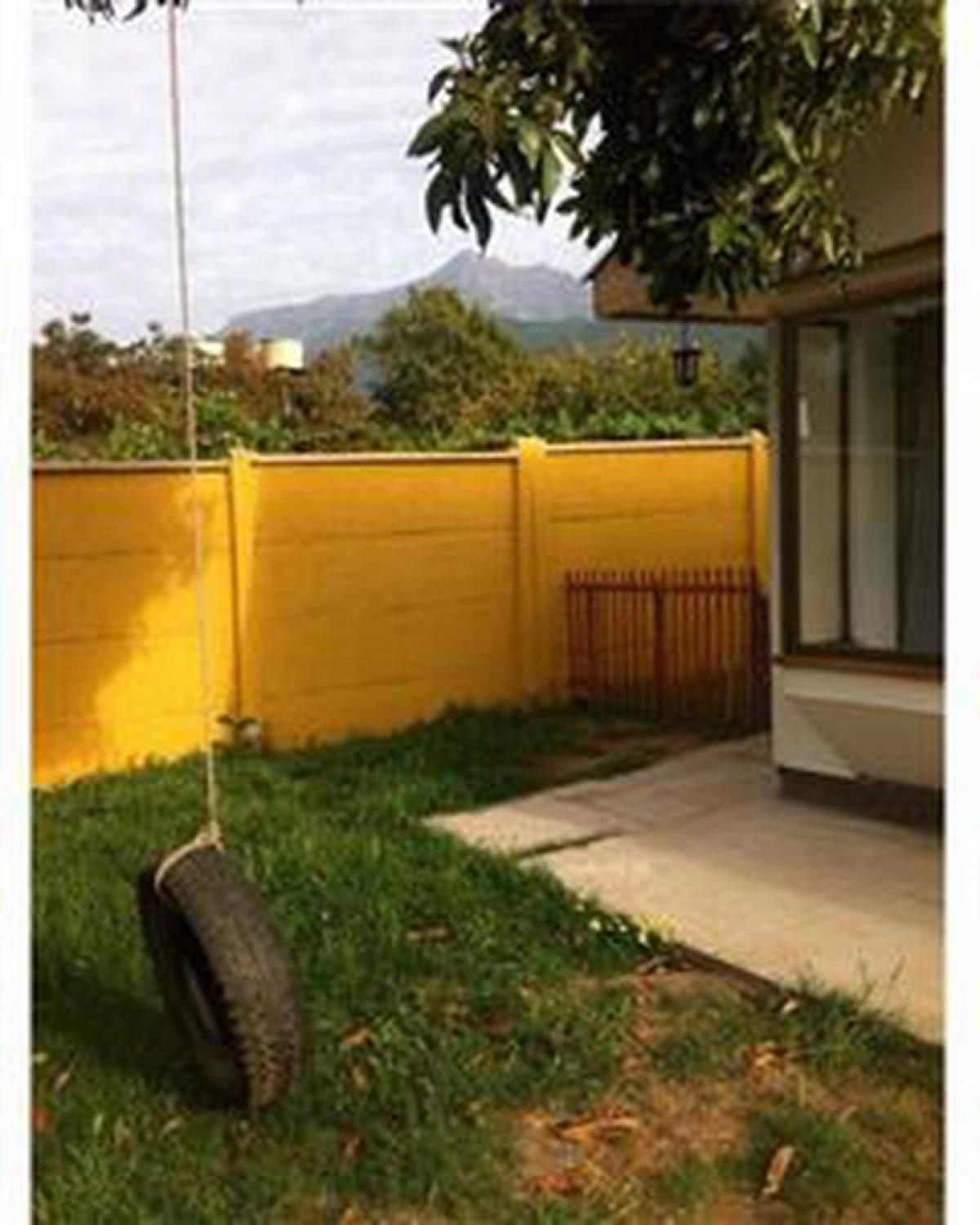 Picture of Home For Sale in Region De Valparaiso, Valparaiso, Chile