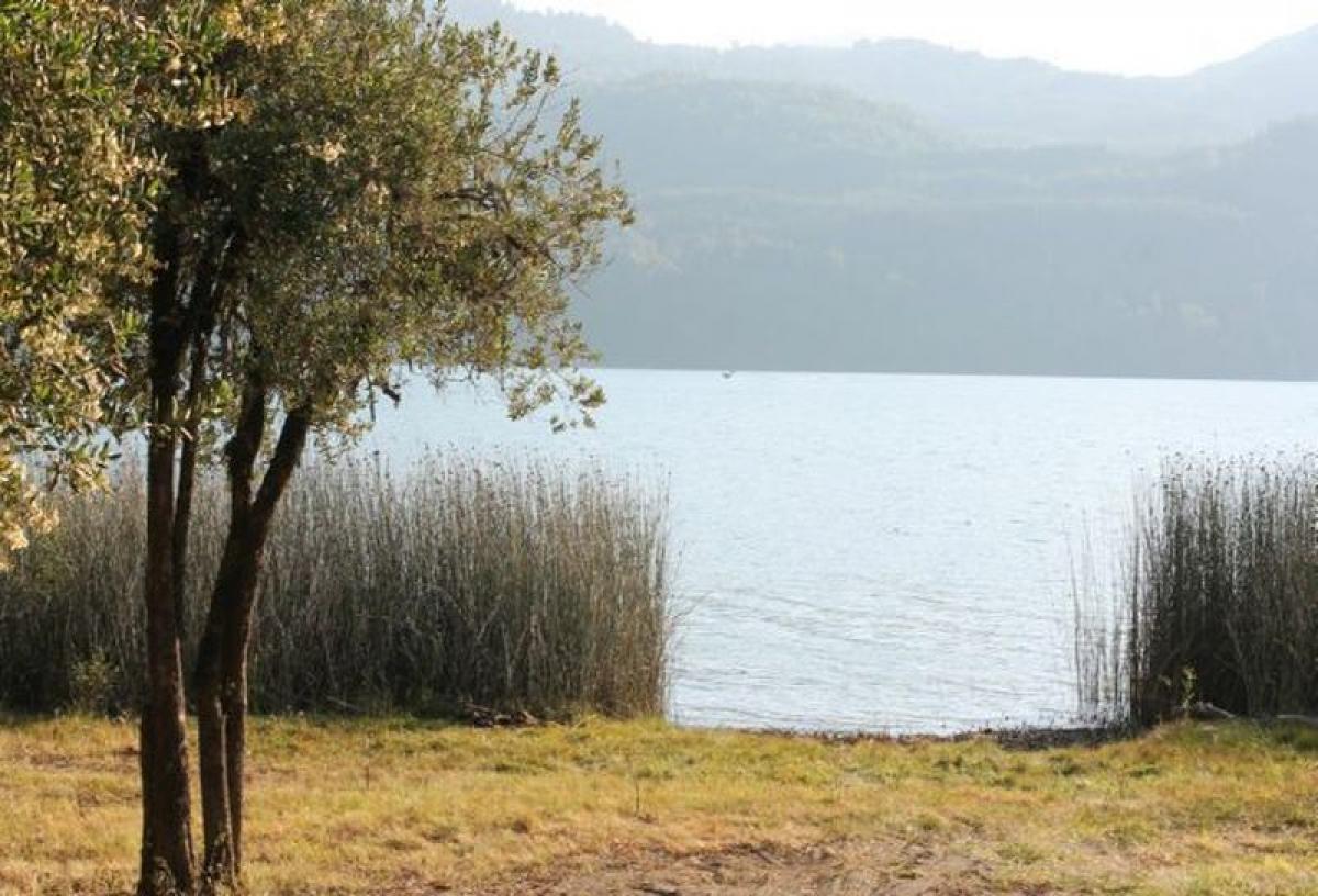 Picture of Residential Land For Sale in Region De Los Rios, Los Rios, Chile