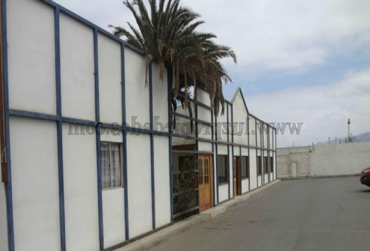 Picture of Other Commercial For Sale in Region De Antofagasta, Antofagasta, Chile