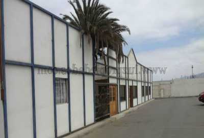 Other Commercial For Sale in