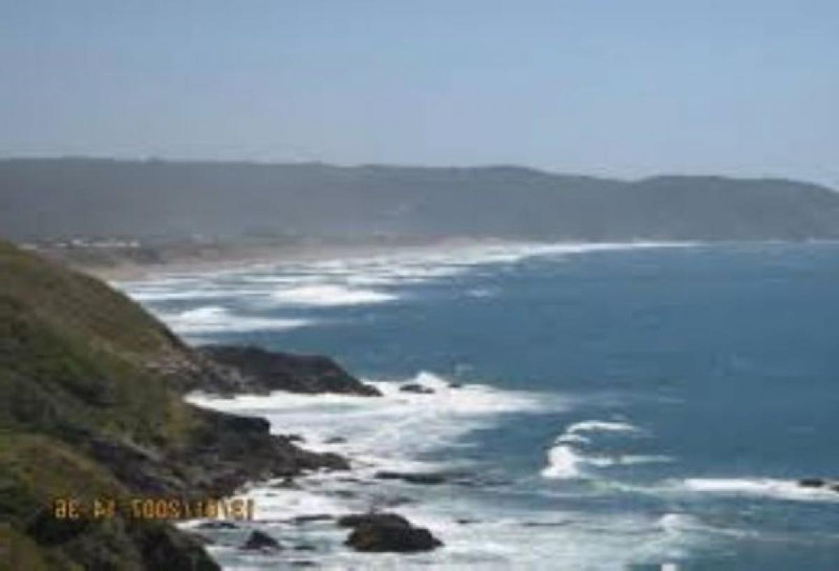 Picture of Residential Land For Sale in Region De Los Rios, Los Rios, Chile