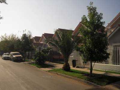 Home For Sale in Cordillera, Chile