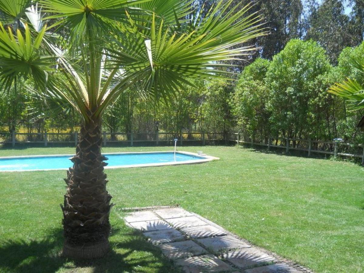 Picture of Home For Sale in Region De Valparaiso, Valparaiso, Chile