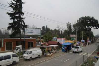 Residential Land For Sale in Maipo, Chile