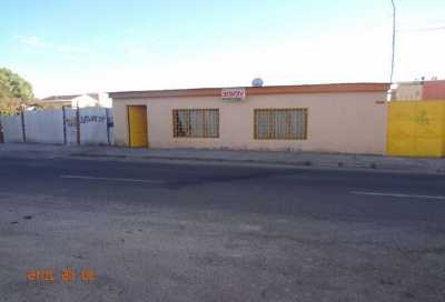 Residential Land For Sale in Region De Antofagasta, Chile