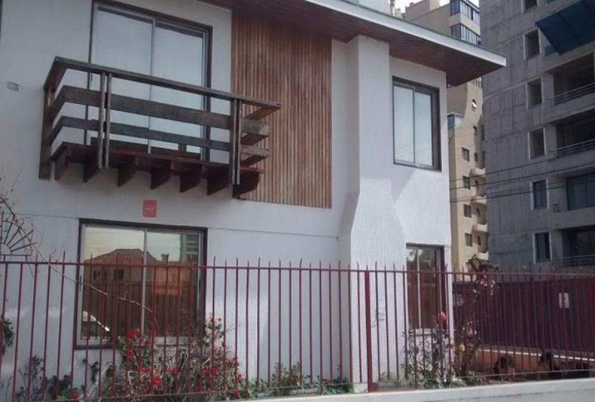 Picture of Home For Sale in Region De Valparaiso, Valparaiso, Chile