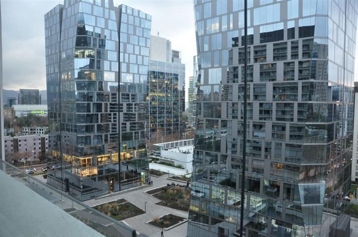 Picture of Home For Sale in Santiago, Region Metropolitana
, Chile