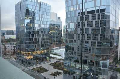 Home For Sale in Santiago, Chile