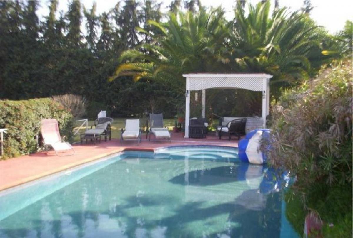 Picture of Home For Sale in Maipo, Region Metropolitana
, Chile