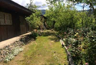 Residential Land For Sale in