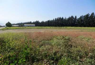 Residential Land For Sale in Chacabuco, Chile