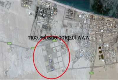 Other Commercial For Sale in