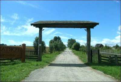 Home For Sale in Region De Los Lagos, Chile