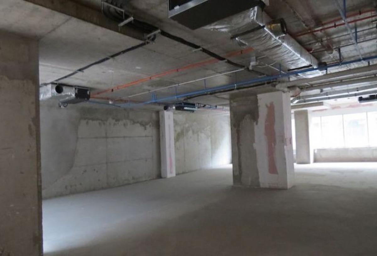 Picture of Home For Sale in Region Metropolitana, Region Metropolitana
, Chile