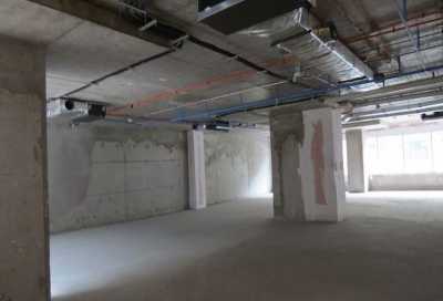 Home For Sale in Region Metropolitana, Chile