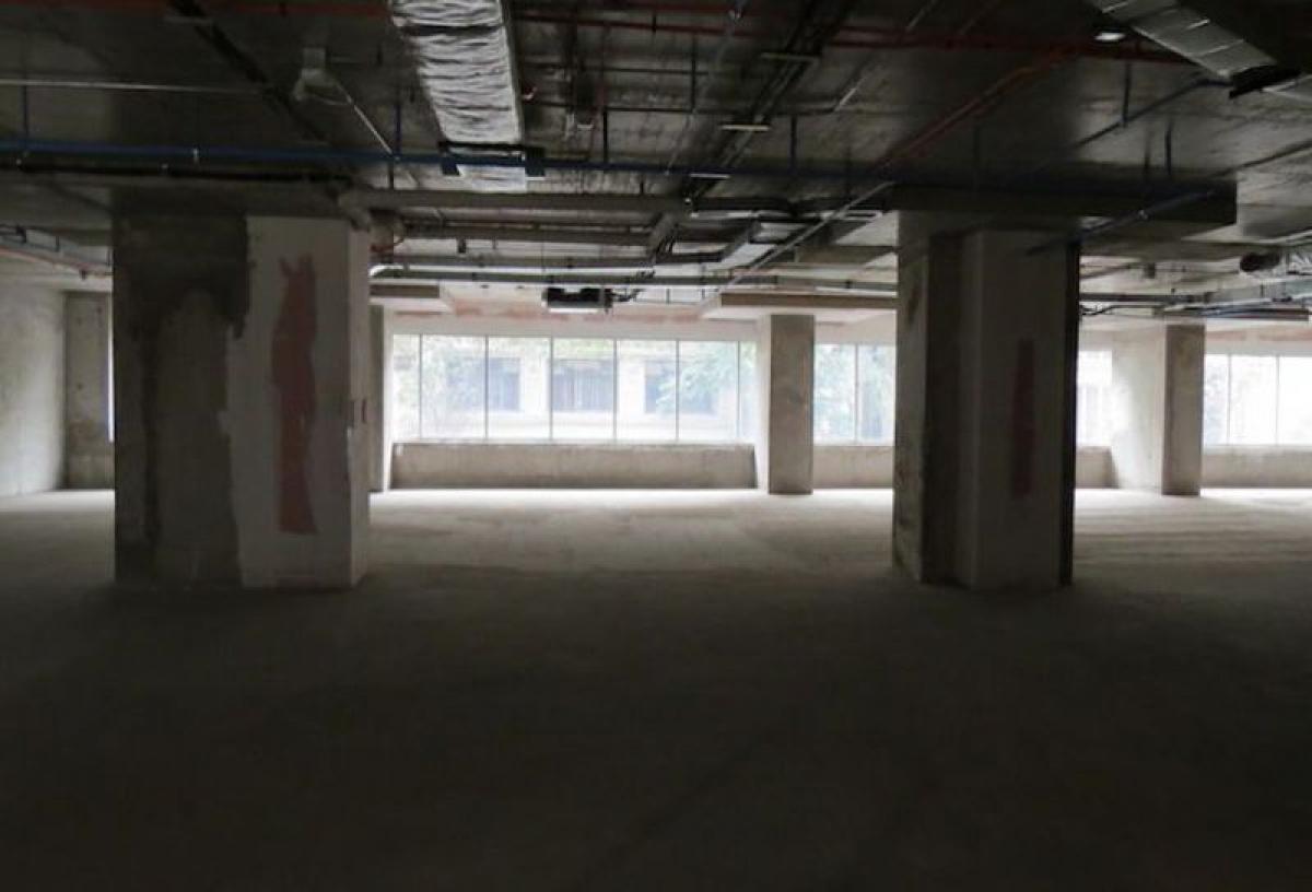 Picture of Home For Sale in Region Metropolitana, Region Metropolitana
, Chile