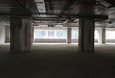 Home For Sale in Region Metropolitana, Chile