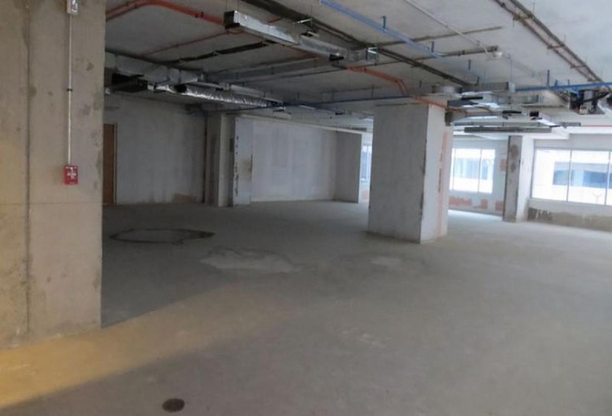 Picture of Home For Sale in Region Metropolitana, Region Metropolitana
, Chile