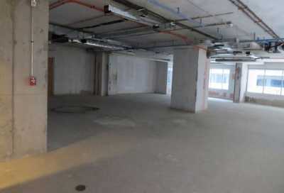 Home For Sale in Region Metropolitana, Chile