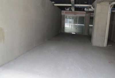 Home For Sale in Region Metropolitana, Chile