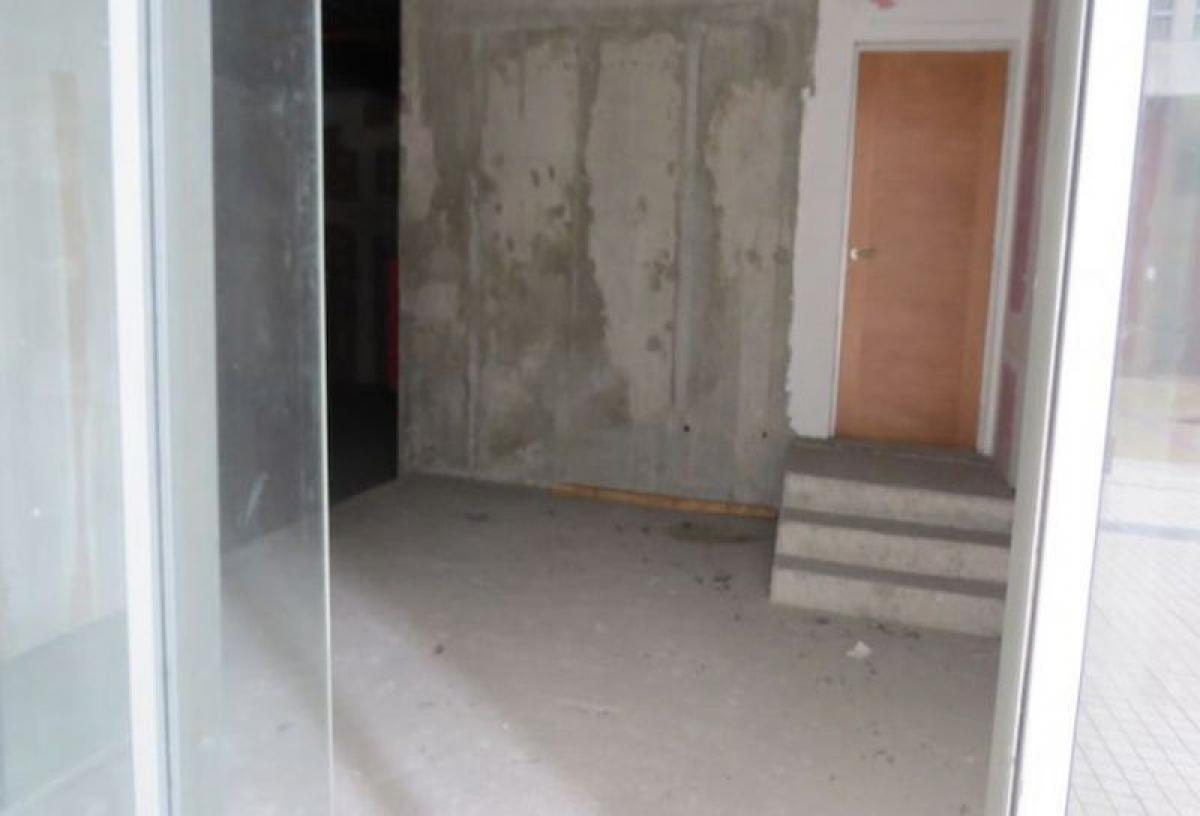 Picture of Home For Sale in Region Metropolitana, Region Metropolitana
, Chile