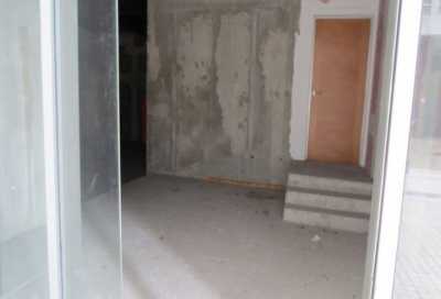 Home For Sale in Region Metropolitana, Chile