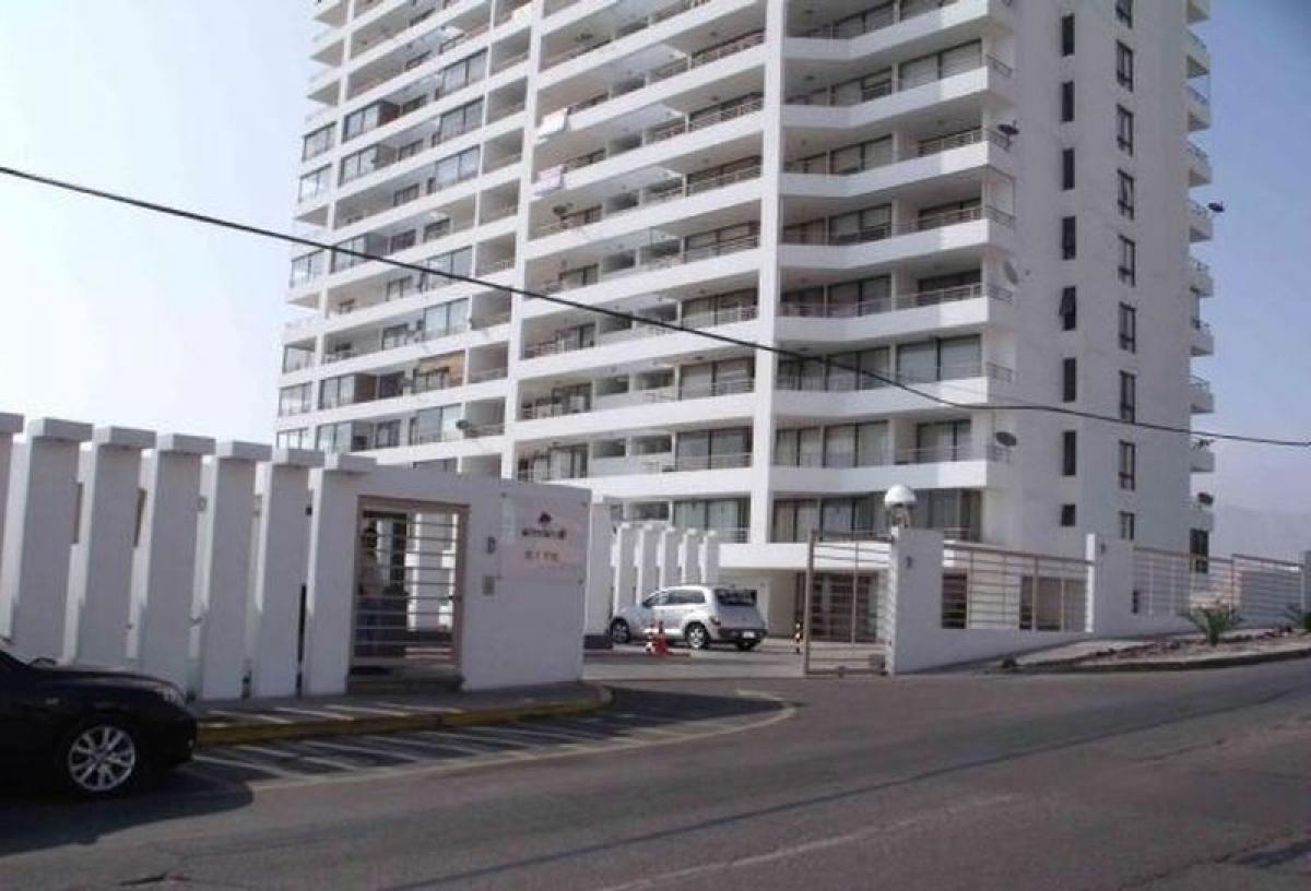 Picture of Apartment For Sale in Region De Tarapaca, Tarapaca, Chile