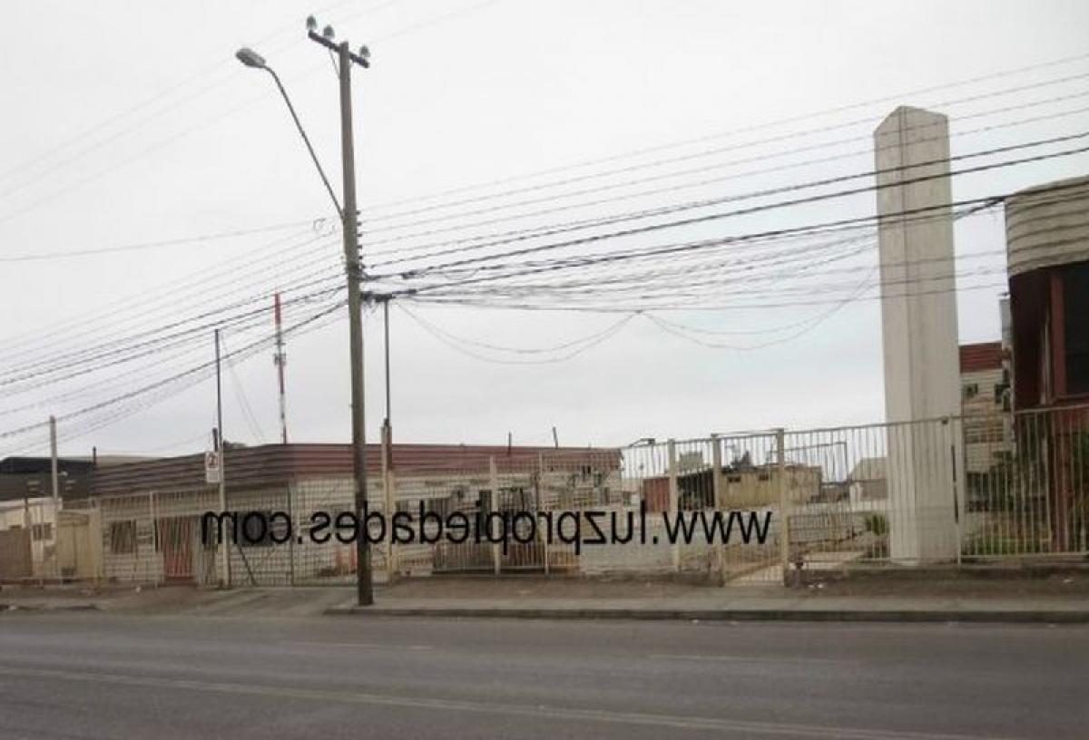 Picture of Other Commercial For Sale in Region De Antofagasta, Antofagasta, Chile