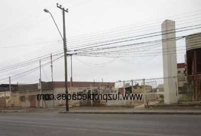 Other Commercial For Sale in Region De Antofagasta, Chile