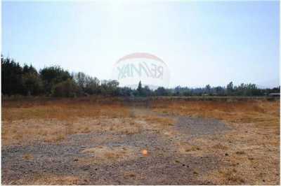 Residential Land For Sale in Maipo, Chile