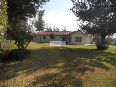 Home For Sale in Talagante, Chile