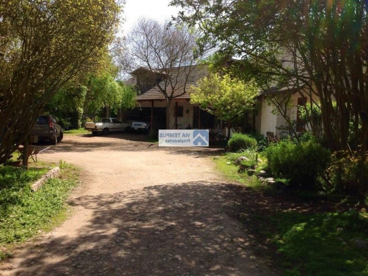 Picture of Home For Sale in Talagante, Region Metropolitana
, Chile