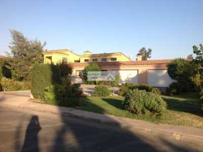 Home For Sale in 