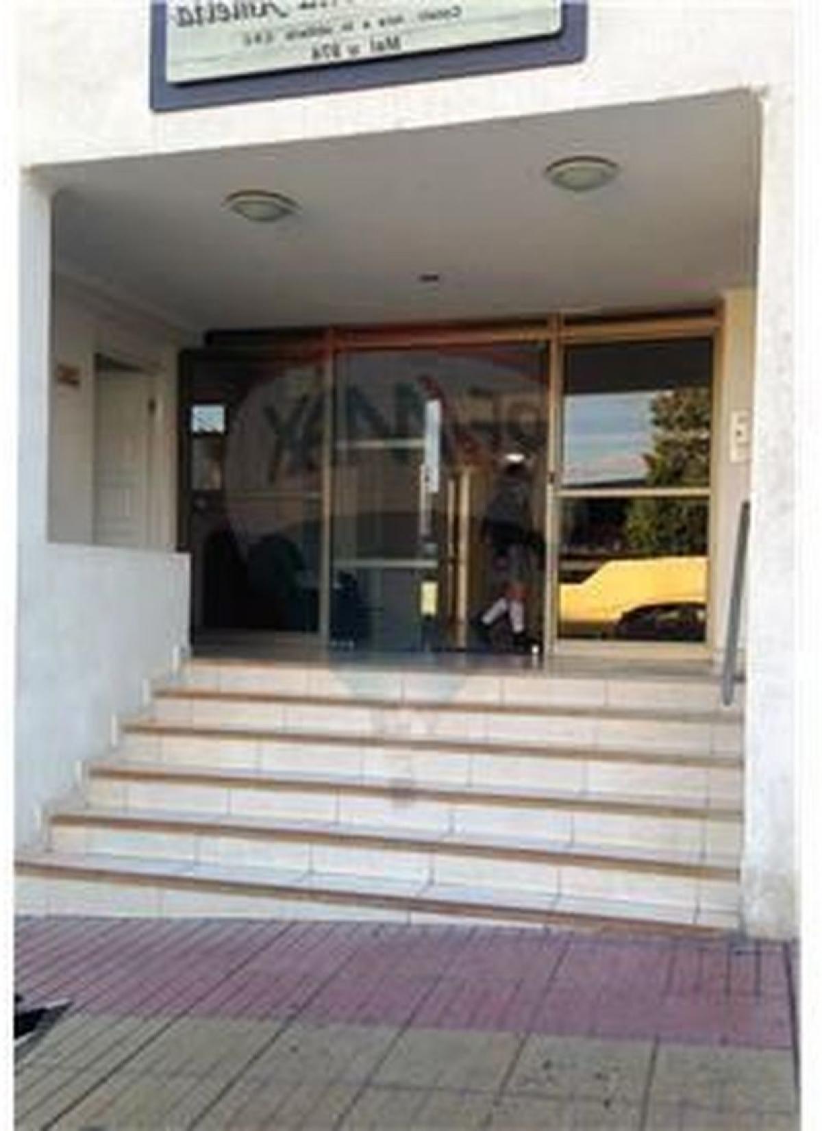 Picture of Apartment For Sale in Region De Antofagasta, Antofagasta, Chile