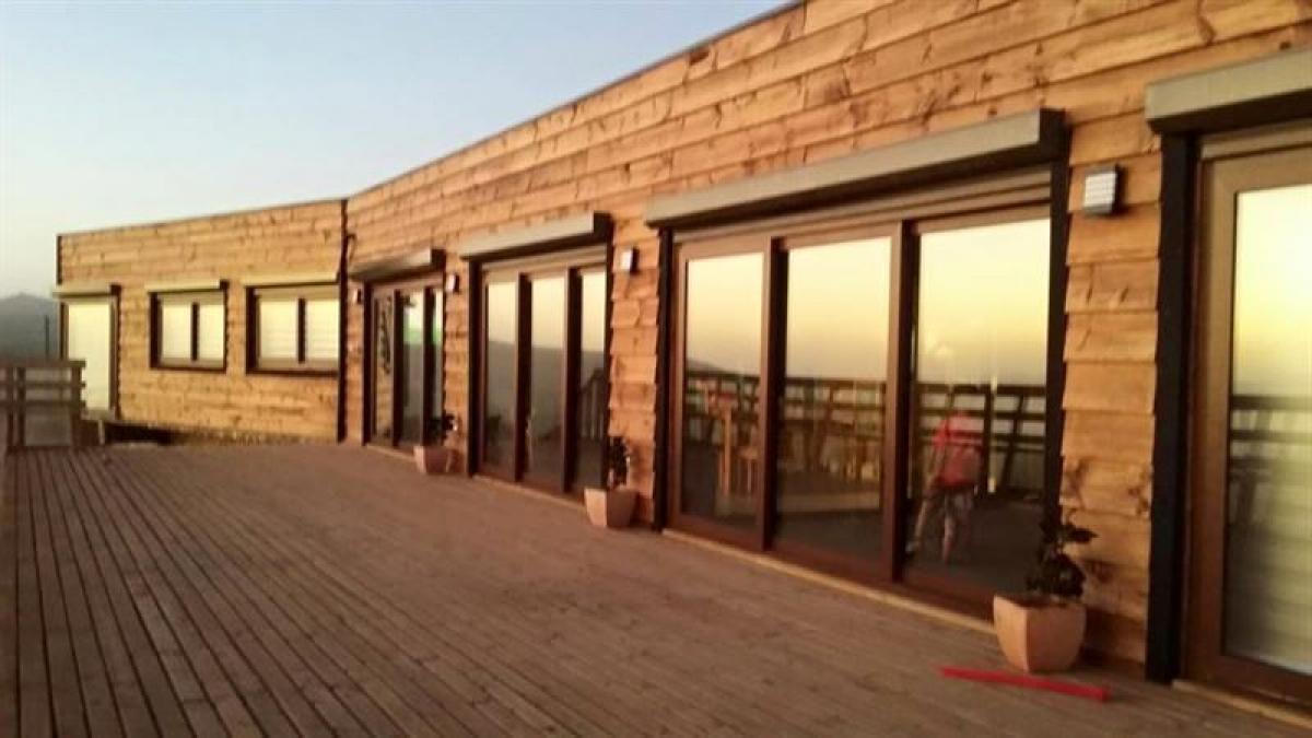 Picture of Home For Sale in Region De O'Higgins, O'Higgins, Chile