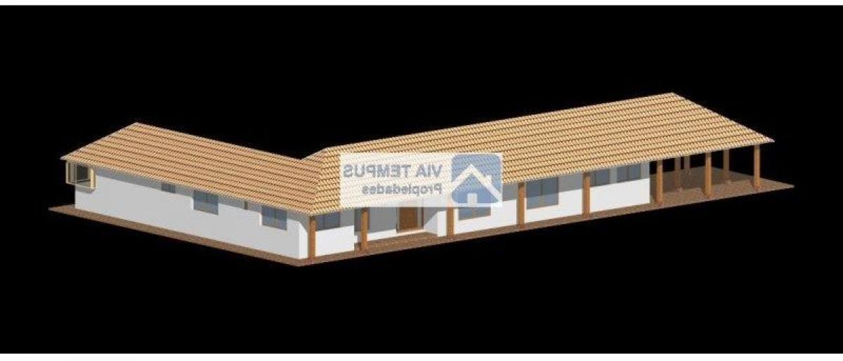 Picture of Home For Sale in Talagante, Region Metropolitana
, Chile