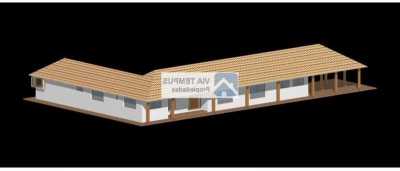 Home For Sale in Talagante, Chile