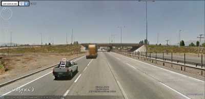 Other Commercial For Sale in Chacabuco, Chile