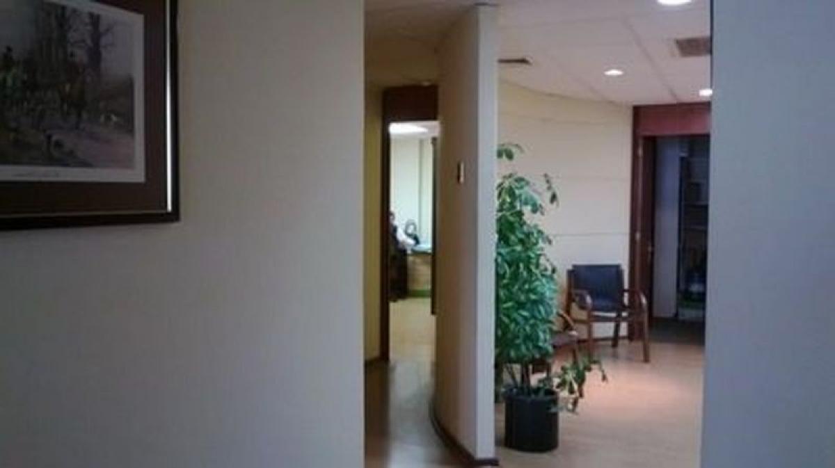 Picture of Office For Sale in Region Metropolitana, Region Metropolitana
, Chile