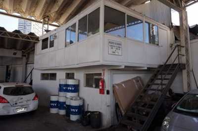 Other Commercial For Sale in Santiago, Chile