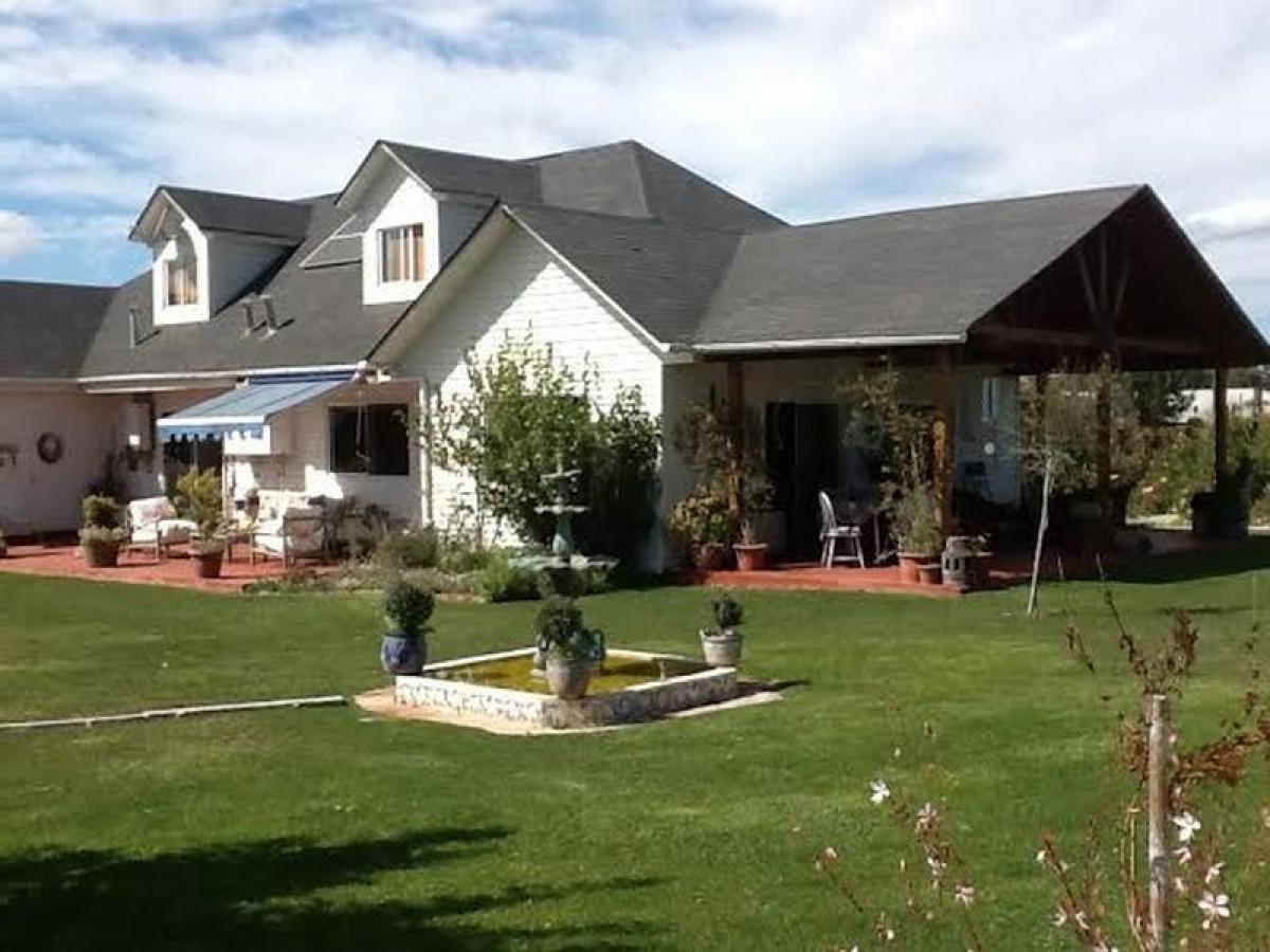 Picture of Home For Sale in Melipilla, Region Metropolitana
, Chile